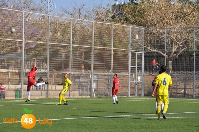 abna2yaffaorthudx426 (35).JPG